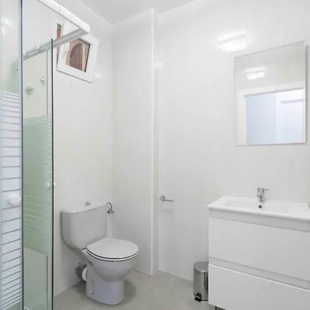 The Rentals Collection | Coeur San Sebastián Exterior photo