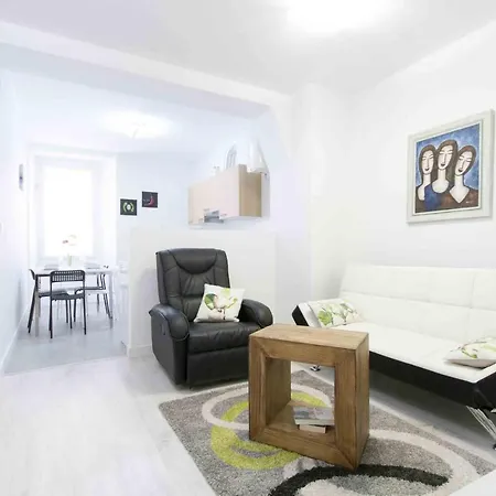 The Rentals Collection | Coeur San Sebastián Exterior photo
