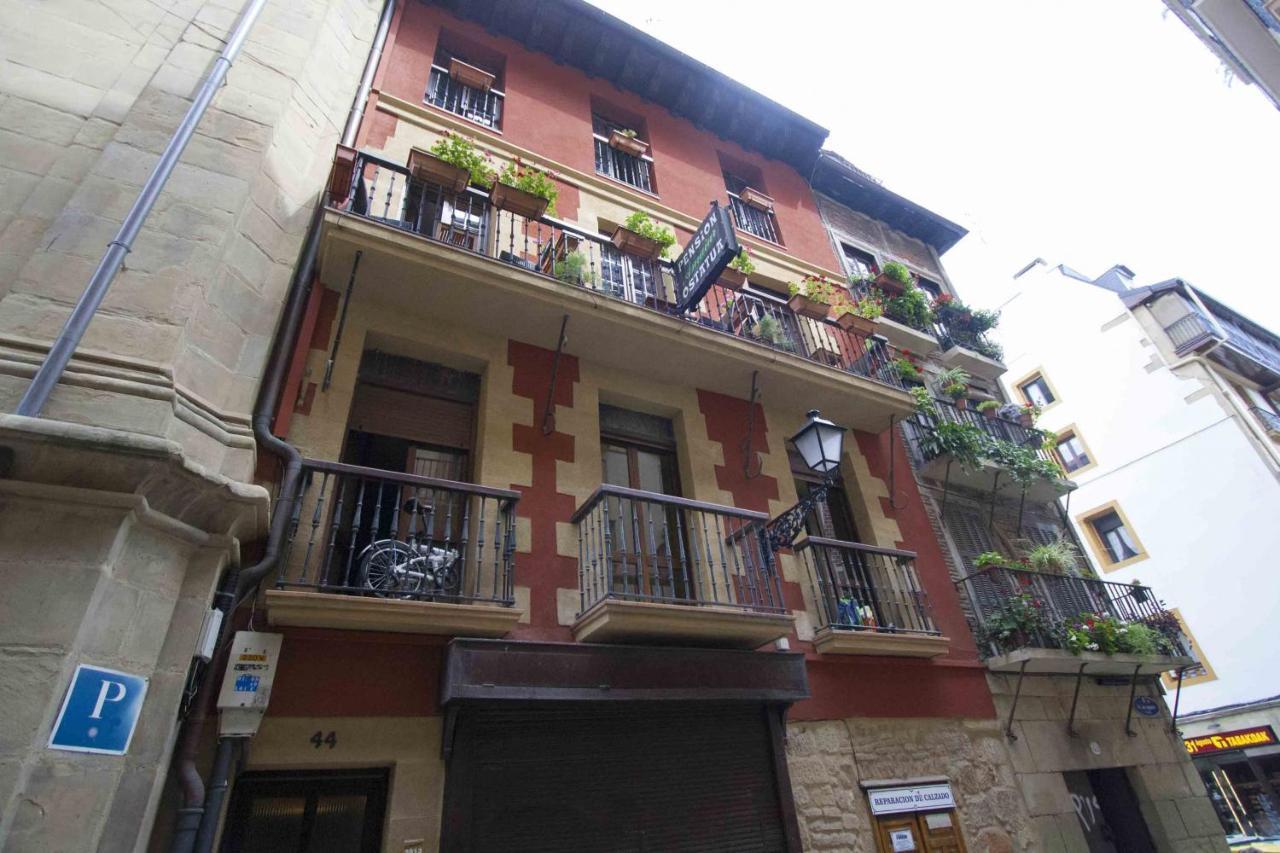 Apartamento The Collection | Coeur *